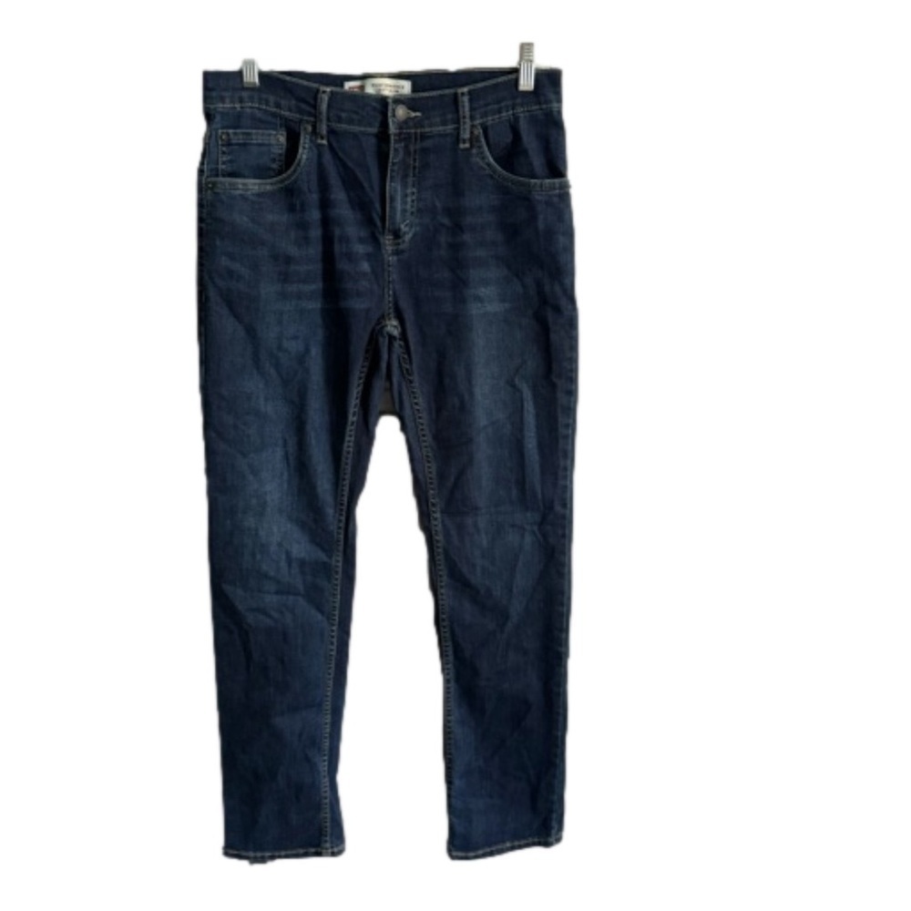 Levi’s 511 Slim Jeans 29x31